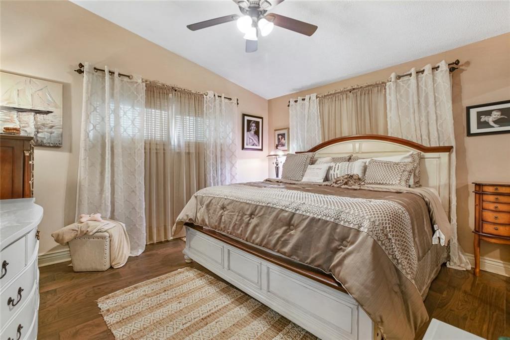 3409 North Labarre Road Metairie, LA 70002 - Photo 19 of 26 Gallery Image 19
