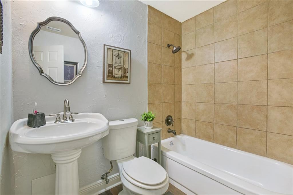 3409 North Labarre Road Metairie, LA 70002 - Photo 20 of 26 Gallery Image 20