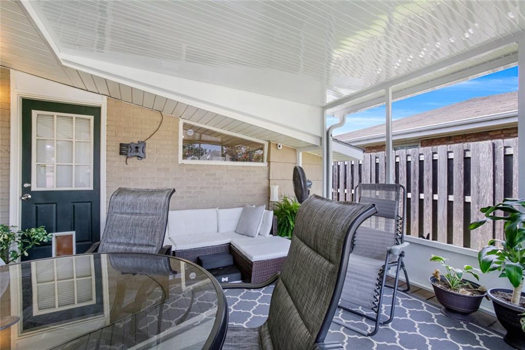3409 North Labarre Road Metairie, LA 70002 - Photo 22 of 26 Gallery Image 22