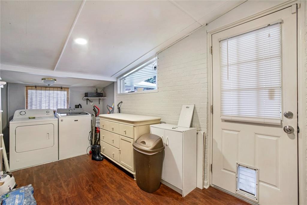 3409 North Labarre Road Metairie, LA 70002 - Photo 23 of 26 Gallery Image 23