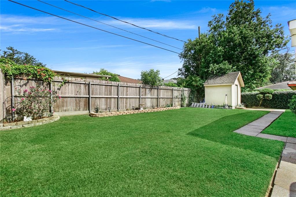 3409 North Labarre Road Metairie, LA 70002 - Photo 24 of 26 Gallery Image 24
