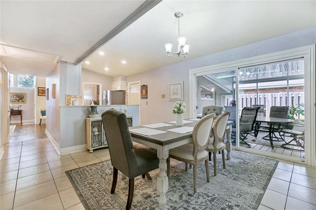 3409 North Labarre Road Metairie, LA 70002 - Photo 7 of 26 Gallery Image 7