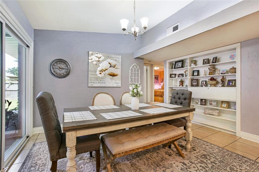 3409 North Labarre Road Metairie, LA 70002 - Photo 8 of 26 Gallery Image 8