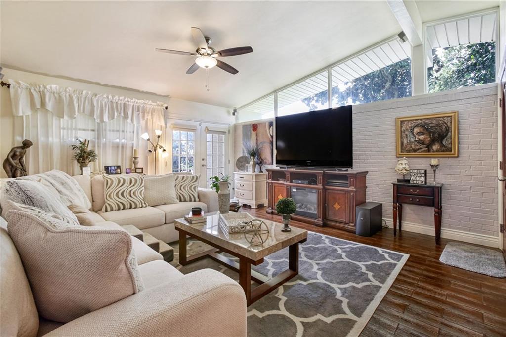3409 North Labarre Road Metairie, LA 70002 - Photo 10 of 26 Gallery Image 10
