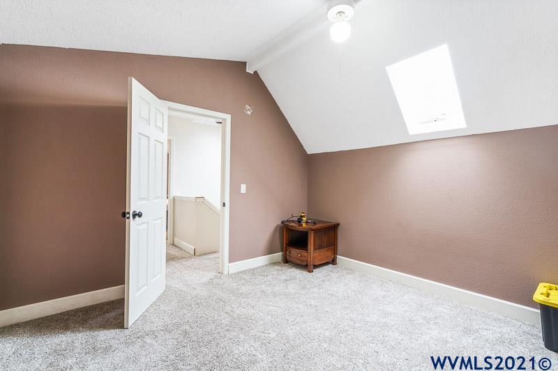 355 Stryker Road Independence, OR 97351 - Photo 18 of 28