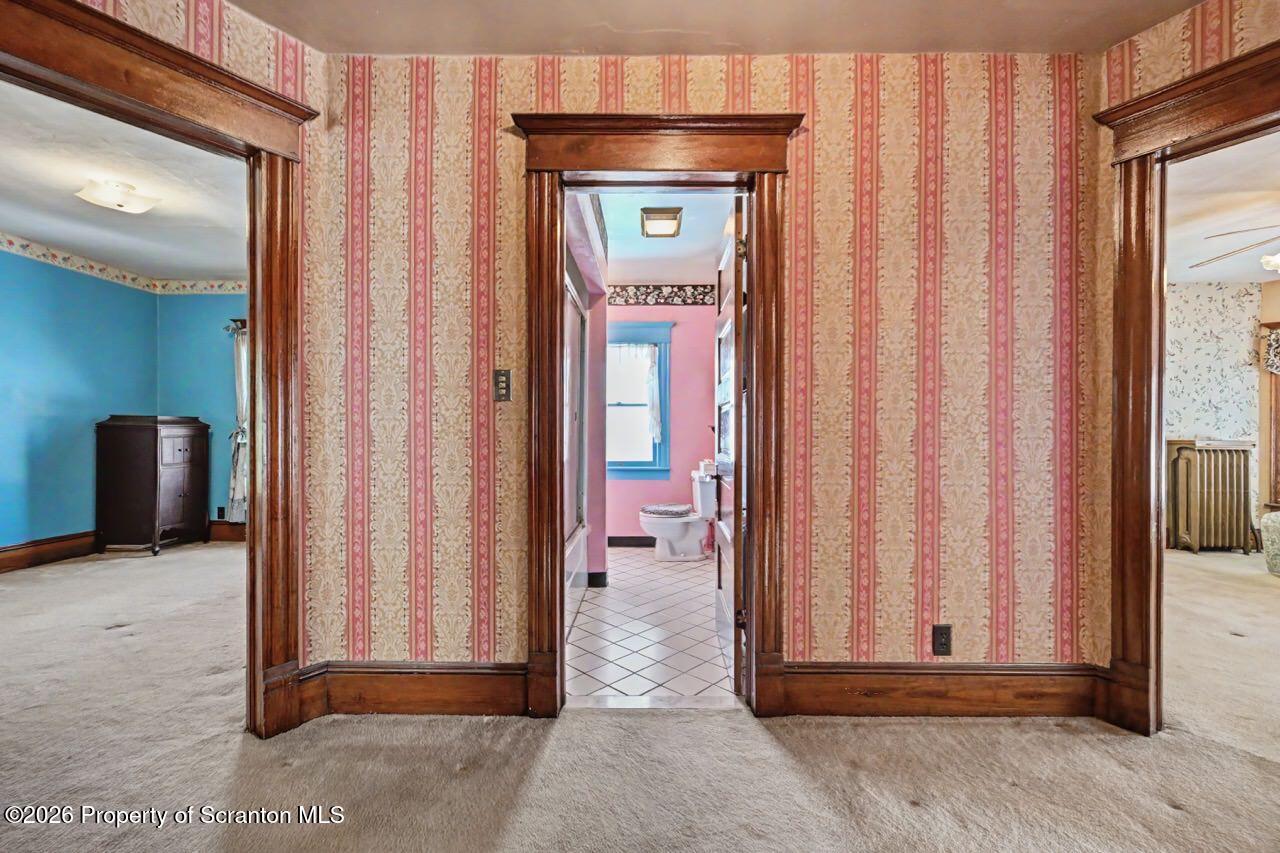 145 Spring Street Carbondale, PA 18407 - Photo 31 of 62 145 Spring St 28 Large