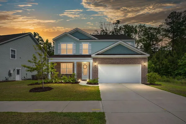 $3,150 | 123 Cherry Grv Drive, Summerville, SC 29483