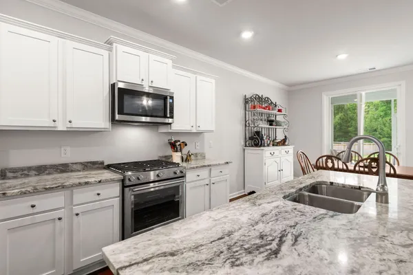 $3,150 | 123 Cherry Grv Drive, Summerville, SC 29483