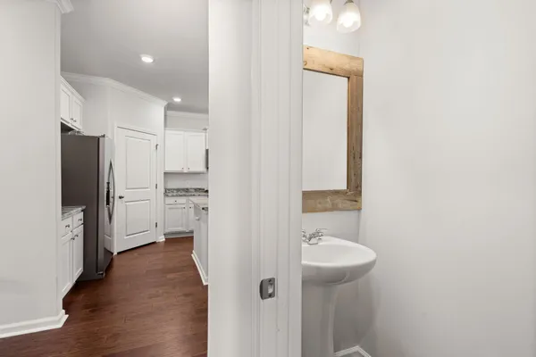 $3,150 | 123 Cherry Grv Drive, Summerville, SC 29483