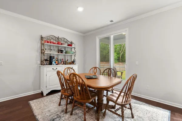 $3,150 | 123 Cherry Grv Drive, Summerville, SC 29483