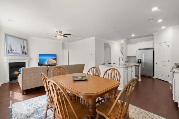 $3,150 | 123 Cherry Grv Drive, Summerville, SC 29483