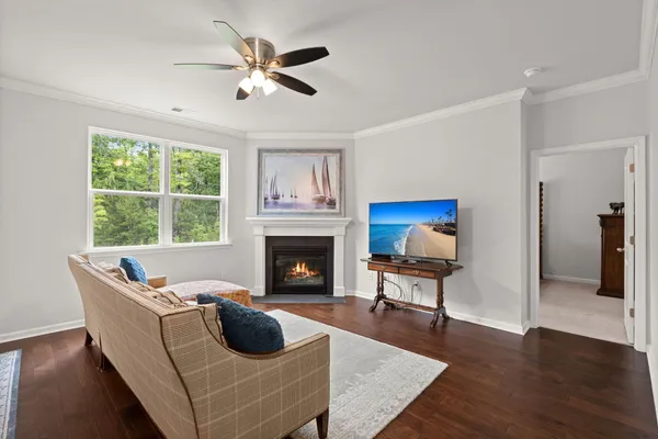 $3,150 | 123 Cherry Grv Drive, Summerville, SC 29483