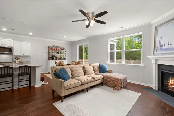 $3,150 | 123 Cherry Grv Drive, Summerville, SC 29483