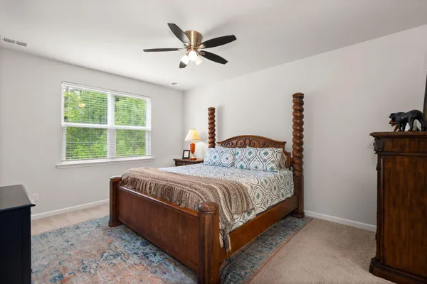 $3,150 | 123 Cherry Grv Drive, Summerville, SC 29483