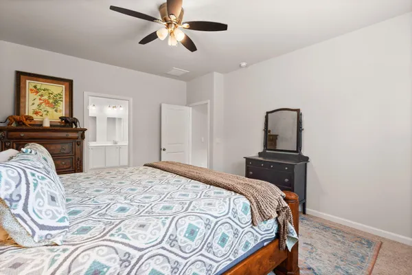 $3,150 | 123 Cherry Grv Drive, Summerville, SC 29483