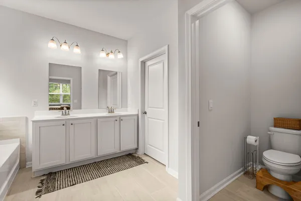 $3,150 | 123 Cherry Grv Drive, Summerville, SC 29483