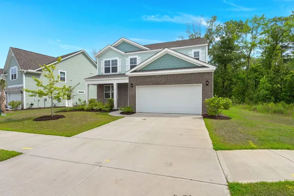 $3,150 | 123 Cherry Grv Drive, Summerville, SC 29483