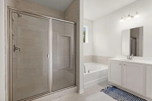 $3,150 | 123 Cherry Grv Drive, Summerville, SC 29483