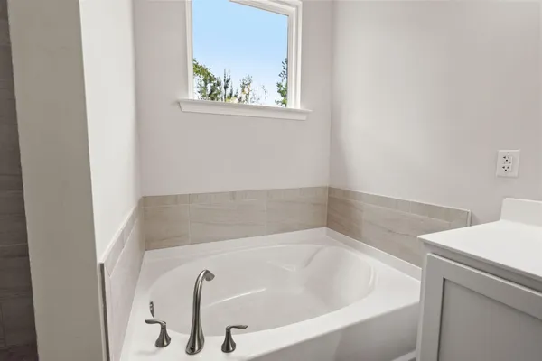 $3,150 | 123 Cherry Grv Drive, Summerville, SC 29483