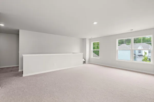 $3,150 | 123 Cherry Grv Drive, Summerville, SC 29483