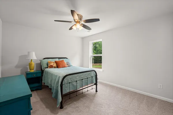 $3,150 | 123 Cherry Grv Drive, Summerville, SC 29483