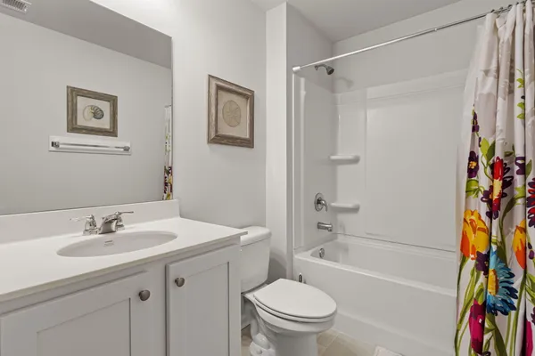 $3,150 | 123 Cherry Grv Drive, Summerville, SC 29483