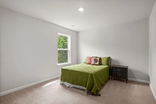 $3,150 | 123 Cherry Grv Drive, Summerville, SC 29483