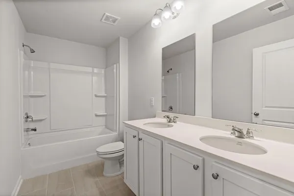 $3,150 | 123 Cherry Grv Drive, Summerville, SC 29483