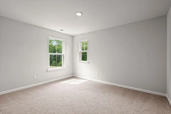 $3,150 | 123 Cherry Grv Drive, Summerville, SC 29483