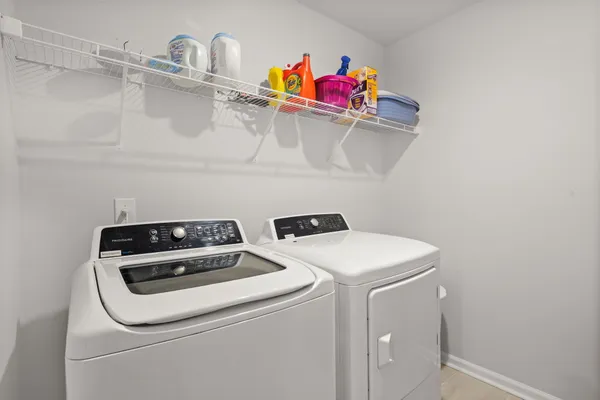 $3,150 | 123 Cherry Grv Drive, Summerville, SC 29483