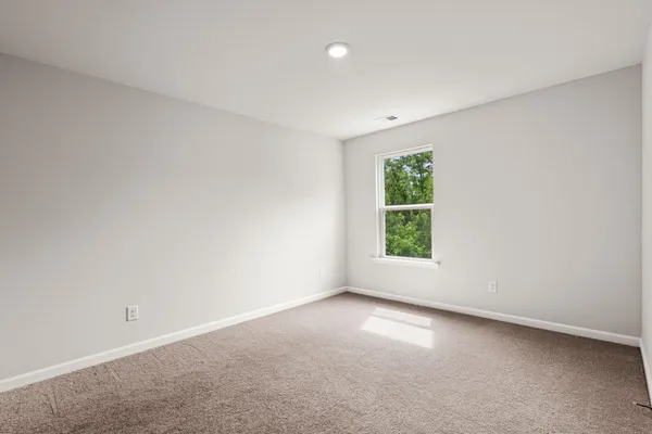 $3,150 | 123 Cherry Grv Drive, Summerville, SC 29483