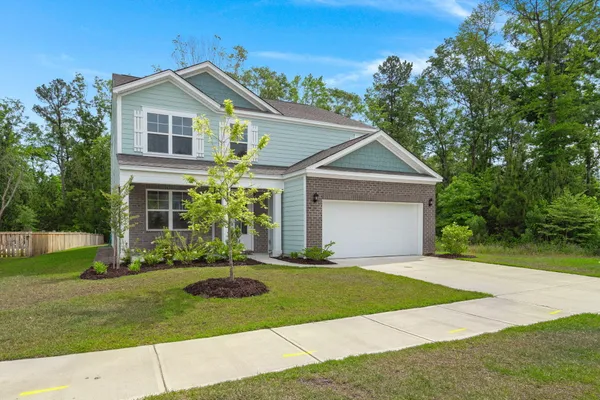 $3,150 | 123 Cherry Grv Drive, Summerville, SC 29483