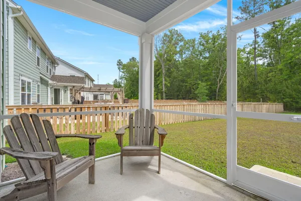 $3,150 | 123 Cherry Grv Drive, Summerville, SC 29483