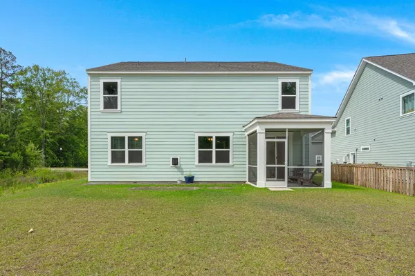 $3,150 | 123 Cherry Grv Drive, Summerville, SC 29483