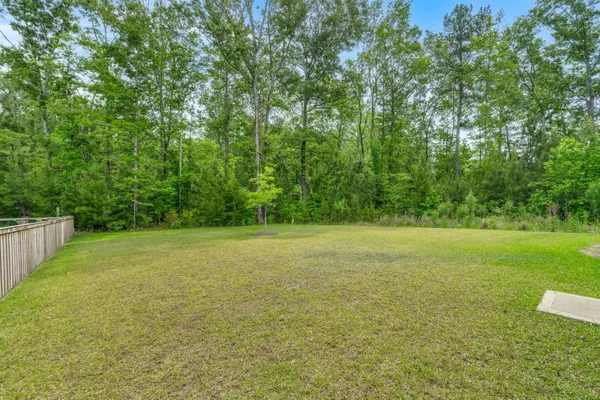 $3,150 | 123 Cherry Grv Drive, Summerville, SC 29483