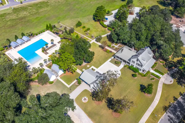 $3,150 | 123 Cherry Grv Drive, Summerville, SC 29483