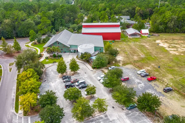 $3,150 | 123 Cherry Grv Drive, Summerville, SC 29483