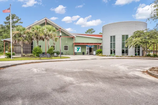 $3,150 | 123 Cherry Grv Drive, Summerville, SC 29483