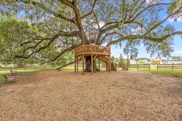 $3,150 | 123 Cherry Grv Drive, Summerville, SC 29483