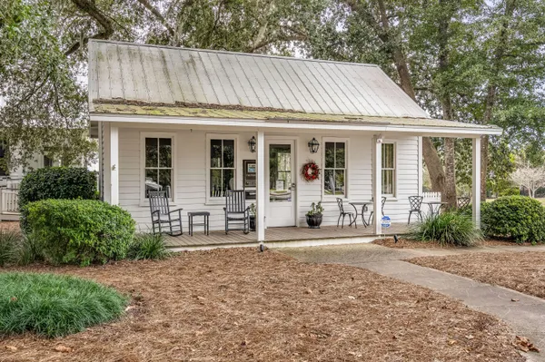 $3,150 | 123 Cherry Grv Drive, Summerville, SC 29483