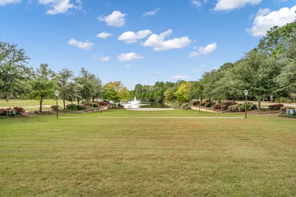 $3,150 | 123 Cherry Grv Drive, Summerville, SC 29483