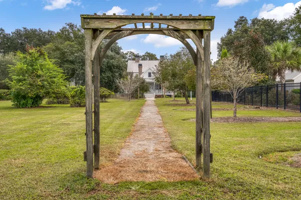 $3,150 | 123 Cherry Grv Drive, Summerville, SC 29483