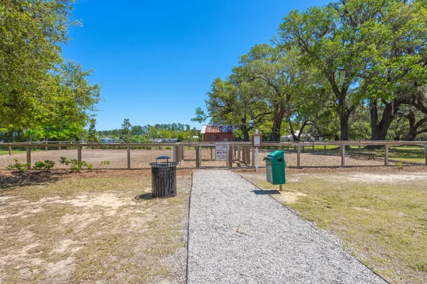 $3,150 | 123 Cherry Grv Drive, Summerville, SC 29483