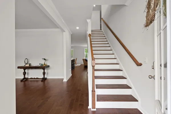 $3,150 | 123 Cherry Grv Drive, Summerville, SC 29483