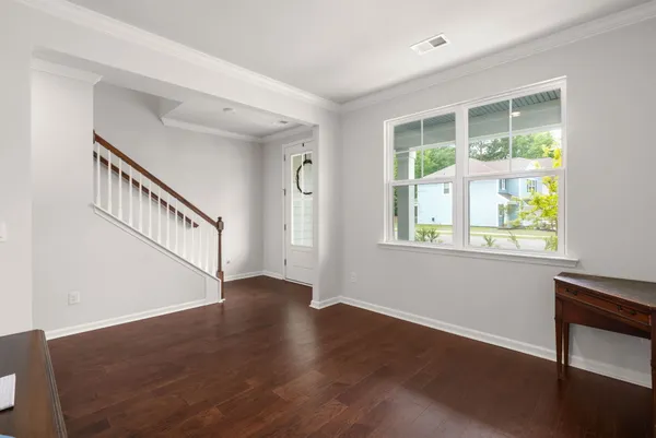 $3,150 | 123 Cherry Grv Drive, Summerville, SC 29483