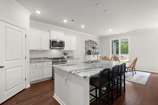 $3,150 | 123 Cherry Grv Drive, Summerville, SC 29483