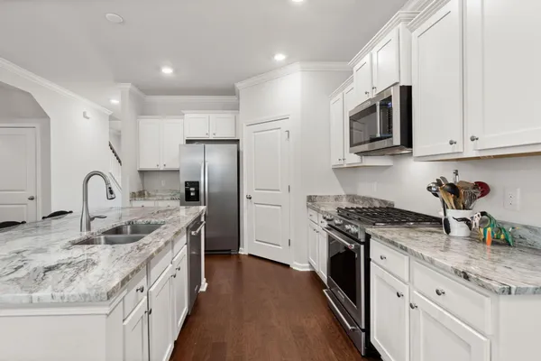 $3,150 | 123 Cherry Grv Drive, Summerville, SC 29483