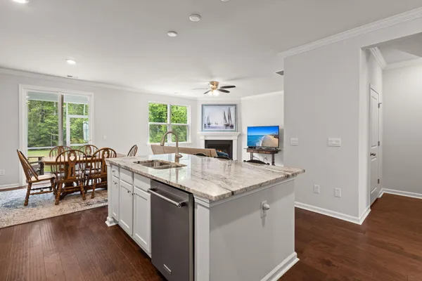 $3,150 | 123 Cherry Grv Drive, Summerville, SC 29483