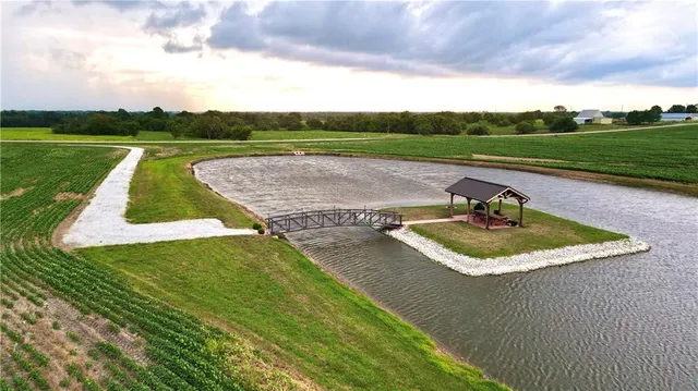 $512,000 | Southeast 60th Road, Golden City, MO 64748