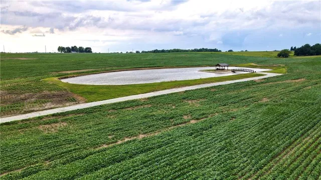 $512,000 | Southeast 60th Road, Golden City, MO 64748